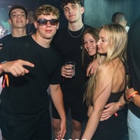 Abode Residency Ayia Napa at Aqua Club, Ayia Napa, 16 June 2025