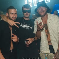 Abode Residency Ayia Napa at Aqua Club, Ayia Napa, 16 June 2025