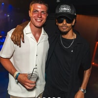Abode Residency Ayia Napa at Aqua Club, Ayia Napa, 16 June 2025