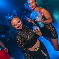 Abode Residency Ayia Napa at Aqua Club, Ayia Napa, 16 June 2025