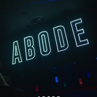 Abode Residency Ayia Napa at Aqua Club, Ayia Napa, 16 June 2025