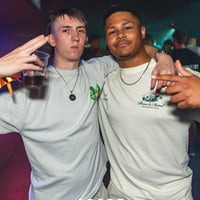 Abode Residency Ayia Napa at Aqua Club, Ayia Napa, 16 June 2025