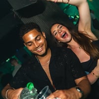 Abode Residency Ayia Napa at Aqua Club, Ayia Napa, 16 June 2025