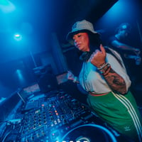 Abode Residency Ayia Napa at Aqua Club, Ayia Napa, 16 June 2025