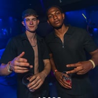 Abode Residency Ayia Napa at Aqua Club, Ayia Napa, 16 June 2025