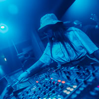 Abode Residency Ayia Napa at Aqua Club, Ayia Napa, 16 June 2025