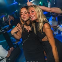 Abode Residency Ayia Napa at Aqua Club, Ayia Napa, 16 June 2025