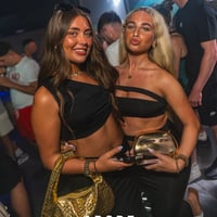 Abode Residency Ayia Napa at Aqua Club, Ayia Napa, 16 June 2025