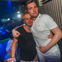 Abode Residency Ayia Napa at Aqua Club, Ayia Napa, 16 June 2025