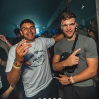 Abode Residency Ayia Napa at Aqua Club, Ayia Napa, 16 June 2025