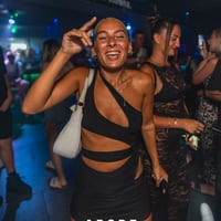 Abode Residency Ayia Napa at Aqua Club, Ayia Napa, 16 June 2025