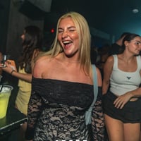 Abode Residency Ayia Napa at Aqua Club, Ayia Napa, 16 June 2025