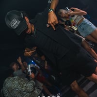 Abode Residency Ayia Napa at Aqua Club, Ayia Napa, 16 June 2025