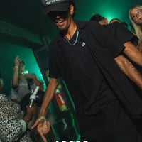 Abode Residency Ayia Napa at Aqua Club, Ayia Napa, 16 June 2025