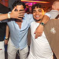 Abode Residency Ayia Napa at Aqua Club, Ayia Napa, 16 June 2025