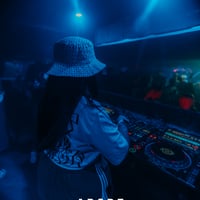Abode Residency Ayia Napa at Aqua Club, Ayia Napa, 16 June 2025