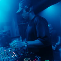 Abode Residency Ayia Napa at Aqua Club, Ayia Napa, 16 June 2025
