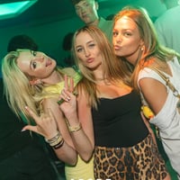 Abode Residency Ayia Napa at Aqua Club, Ayia Napa, 16 June 2025