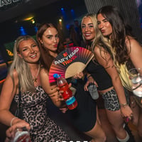 Abode Residency Ayia Napa at Aqua Club, Ayia Napa, 16 June 2025