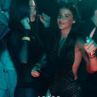 Abode Residency Ayia Napa at Aqua Club, Ayia Napa, 23 June 2025