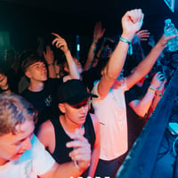 Abode Residency Ayia Napa at Aqua Club, Ayia Napa, 23 June 2025