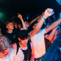 Abode Residency Ayia Napa at Aqua Club, Ayia Napa, 23 June 2025