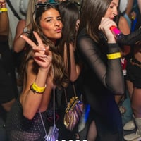 Abode Residency Ayia Napa at Aqua Club, Ayia Napa, 23 June 2025