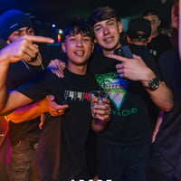 Abode Residency Ayia Napa at Aqua Club, Ayia Napa, 23 June 2025
