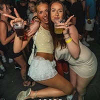 Abode Residency Ayia Napa at Aqua Club, Ayia Napa, 23 June 2025