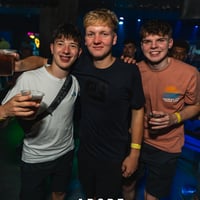 Abode Residency Ayia Napa at Aqua Club, Ayia Napa, 23 June 2025