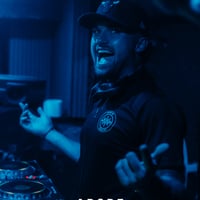Abode Residency Ayia Napa at Aqua Club, Ayia Napa, 23 June 2025