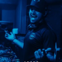 Abode Residency Ayia Napa at Aqua Club, Ayia Napa, 23 June 2025
