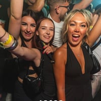 Abode Residency Ayia Napa at Aqua Club, Ayia Napa, 23 June 2025
