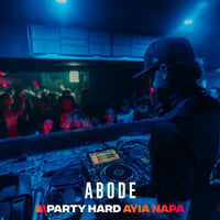 Abode Residency Ayia Napa at Aqua Club, Ayia Napa, 23 June 2025