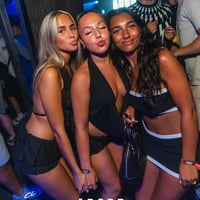 Abode Residency Ayia Napa at Aqua Club, Ayia Napa, 23 June 2025