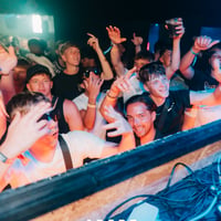 Abode Residency Ayia Napa at Aqua Club, Ayia Napa, 23 June 2025