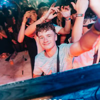 Abode Residency Ayia Napa at Aqua Club, Ayia Napa, 23 June 2025