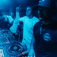 Abode Residency Ayia Napa at Aqua Club, Ayia Napa, 23 June 2025