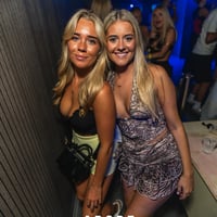 Abode Residency Ayia Napa at Aqua Club, Ayia Napa, 23 June 2025