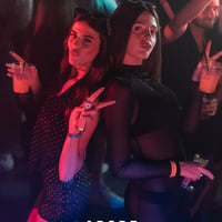 Abode Residency Ayia Napa at Aqua Club, Ayia Napa, 23 June 2025