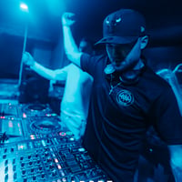 Abode Residency Ayia Napa at Aqua Club, Ayia Napa, 23 June 2025