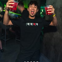 Abode Residency Ayia Napa at Aqua Club, Ayia Napa, 23 June 2025