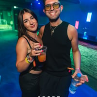 Abode Residency Ayia Napa at Aqua Club, Ayia Napa, 23 June 2025