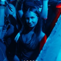 Abode Residency Ayia Napa at Aqua Club, Ayia Napa, 23 June 2025