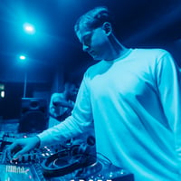 Abode Residency Ayia Napa at Aqua Club, Ayia Napa, 23 June 2025