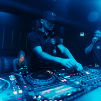 Abode Residency Ayia Napa at Aqua Club, Ayia Napa, 23 June 2025