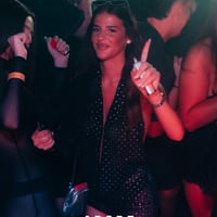 Abode Residency Ayia Napa at Aqua Club, Ayia Napa, 23 June 2025