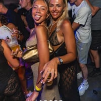 Abode Residency Ayia Napa at Aqua Club, Ayia Napa, 23 June 2025