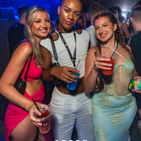 Abode Residency Ayia Napa at Aqua Club, Ayia Napa, 23 June 2025