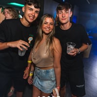 Abode Residency Ayia Napa at Aqua Club, Ayia Napa, 23 June 2025